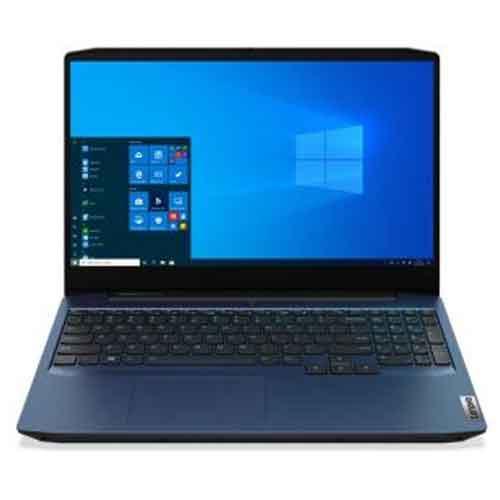 Lenovo IdeaPad Gaming 3i 15IMH05 Laptop price chennai, hyderabad, tamilandu, india