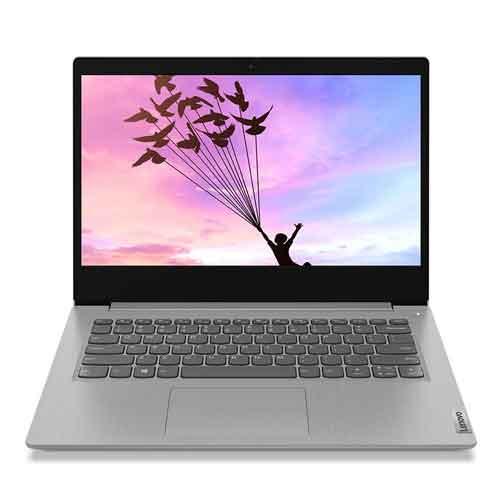 Lenovo IdeaPad Gaming 3i 81Y400BSIN Laptop price chennai, hyderabad, tamilandu, india