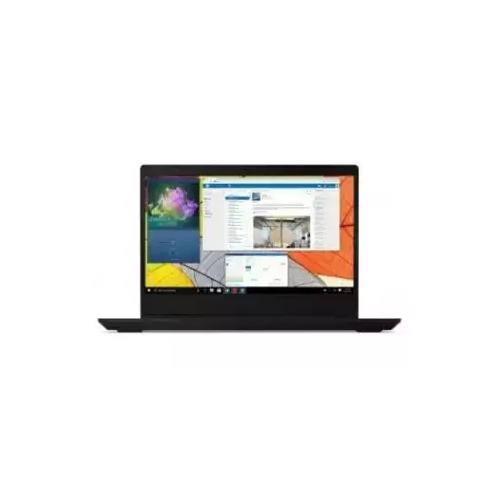 Latest <?=$category_name?> pricelist in Chennai & Hyderabad, Tamilnadu, India