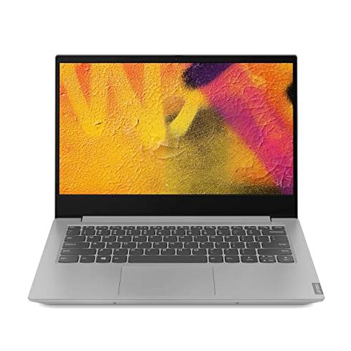 Lenovo ideapad s340 81N8009RIN Laptop price chennai, hyderabad, tamilandu, india