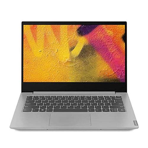 Lenovo Ideapad S340 81VV008TIN Thin and Light Laptop price chennai, hyderabad, tamilandu, india