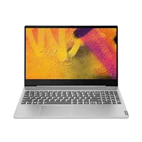 Lenovo IdeaPad S340 81VV00JGIN Laptop price chennai, hyderabad, tamilandu, india