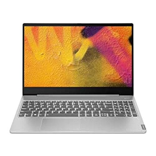 Lenovo Ideapad S540 81NG00BVIN Thin and Light Laptop price chennai, hyderabad, tamilandu, india