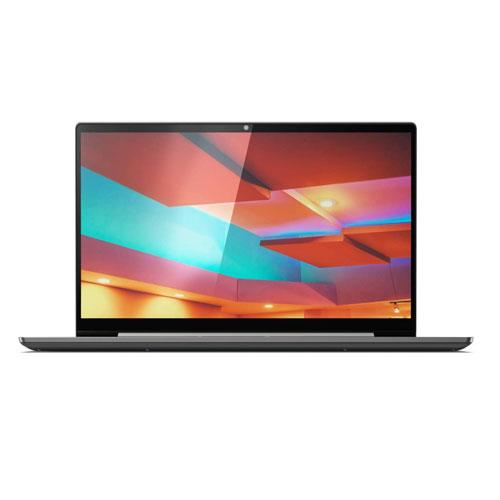 Lenovo ideapad S740 81RS0065IN Laptop price chennai, hyderabad, tamilandu, india