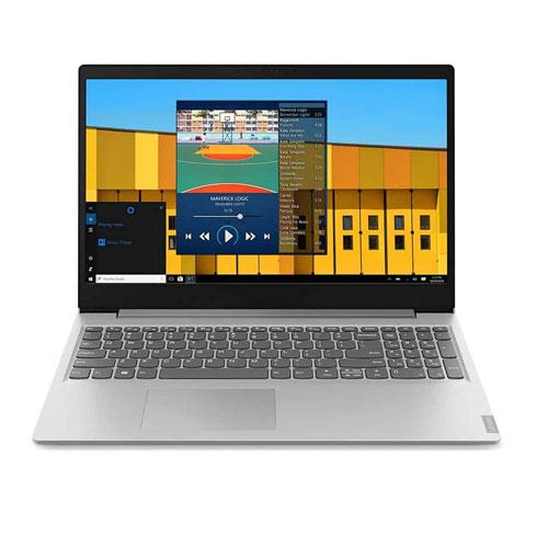 Lenovo Ideapad Slim 3 81WE013LIN Laptop price chennai, hyderabad, tamilandu, india