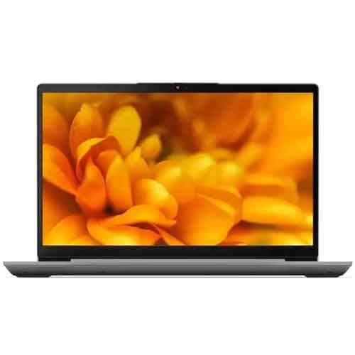 Lenovo Ideapad Slim 3 82H700J7IN Laptop price chennai, hyderabad, tamilandu, india