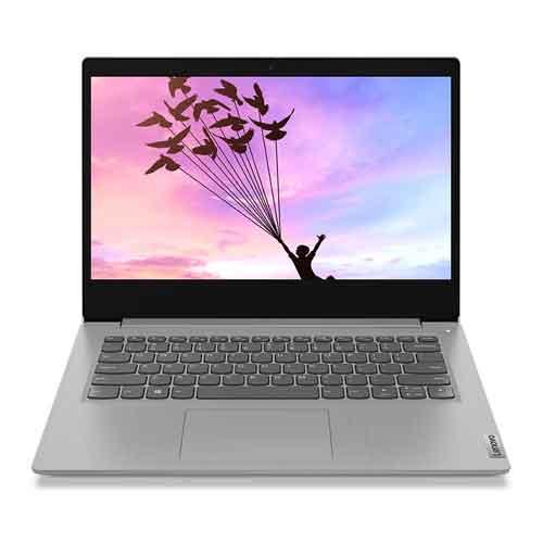 Lenovo Ideapad Slim 3i 81WA00K1IN Laptop price chennai, hyderabad, tamilandu, india