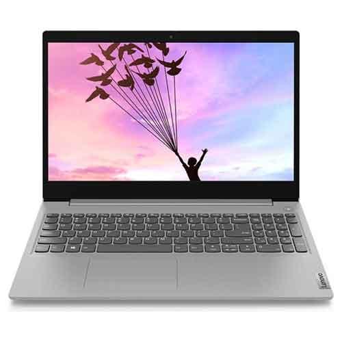 Lenovo Ideapad Slim 3i 81WB0158IN Laptop price chennai, hyderabad, tamilandu, india