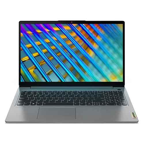 Lenovo Ideapad Slim 3i 81WB0159IN Laptop price chennai, hyderabad, tamilandu, india