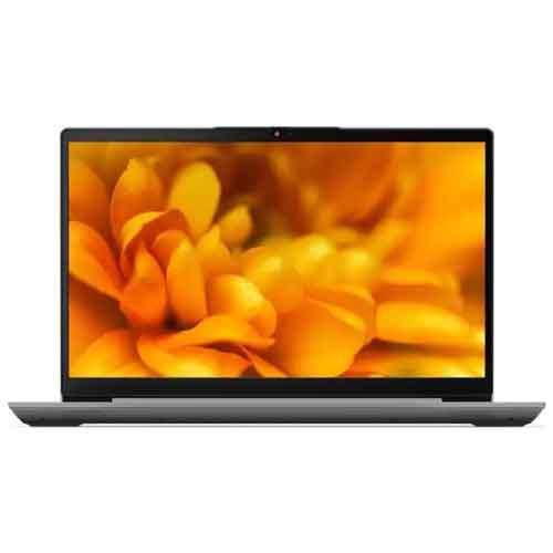 Lenovo Ideapad Slim 3i 82H801CVIN Laptop price chennai, hyderabad, tamilandu, india