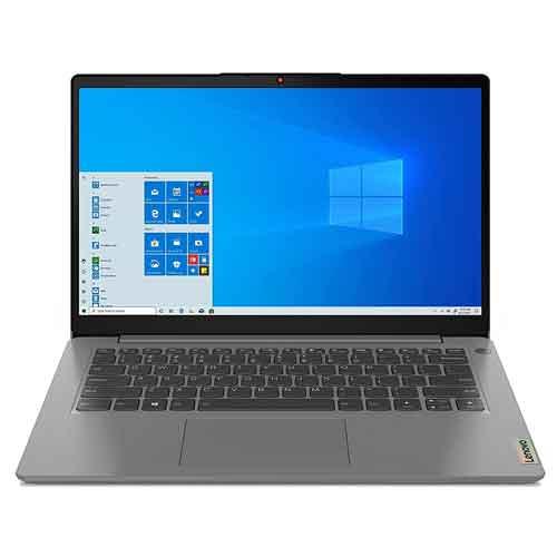 Lenovo Ideapad Slim 3i 82H801DJIN Laptop price chennai, hyderabad, tamilandu, india