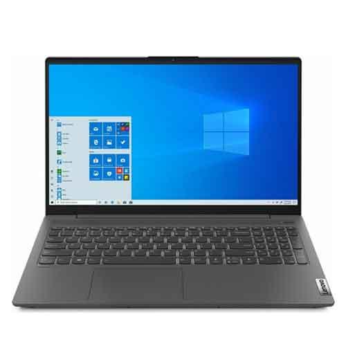 Lenovo IdeaPad Slim 5i 81YH00A4IN Laptop price chennai, hyderabad, tamilandu, india