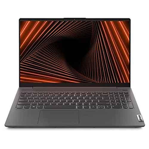 Lenovo Ideapad Slim 5i 82FG0117IN Laptop price chennai, hyderabad, tamilandu, india