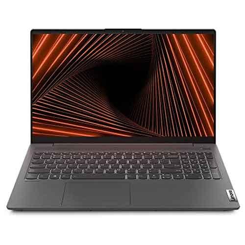 Lenovo Ideapad Slim 5i 82FG0125IN Laptop price chennai, hyderabad, tamilandu, india