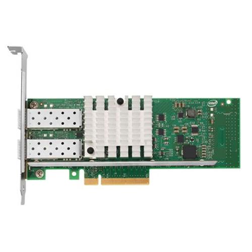 Lenovo Intel X520 49Y7960 Dual Port 10GbE SFP Adapter price chennai, hyderabad, tamilandu, india