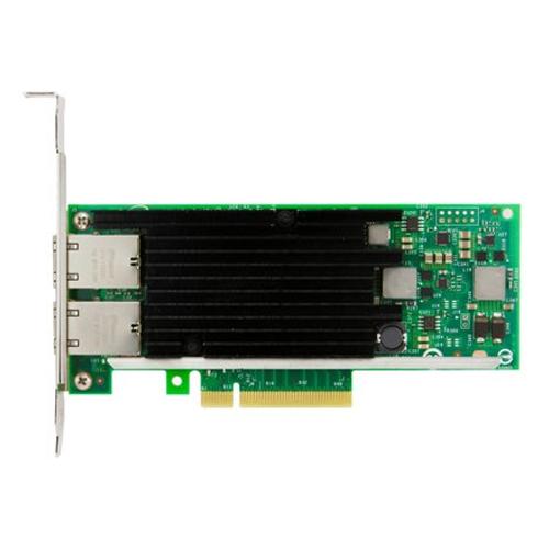 Lenovo Intel X540 49Y7970 T2 Dual Port 10GBaseT Adapter price chennai, hyderabad, tamilandu, india