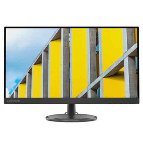 Lenovo L22e 20 65DEKAC1IN Monitor price chennai, hyderabad, tamilandu, india