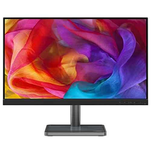 Lenovo L22e 30 66CBKAC1IN Monitor price chennai, hyderabad, tamilandu, india