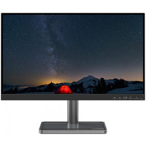 Lenovo L22i 30 66CAKAC1IN Ultraslim Monitor price chennai, hyderabad, tamilandu, india