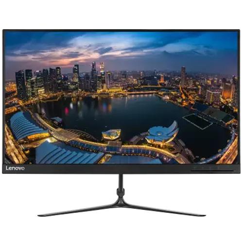 Lenovo L24i 10 65D6KAC3IN FHD IPS Monitor price chennai, hyderabad, tamilandu, india