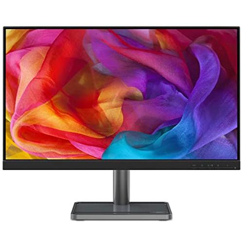 Lenovo L24i 30 66BDKAC2IN Full HD IPS Monitor price chennai, hyderabad, tamilandu, india