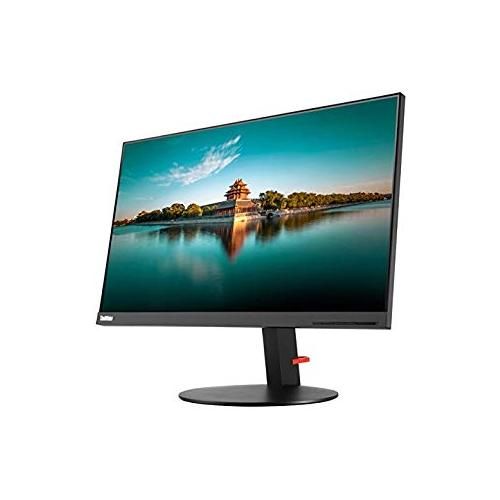 Lenovo L24q 23.8 Inch Monitor price chennai, hyderabad, tamilandu, india