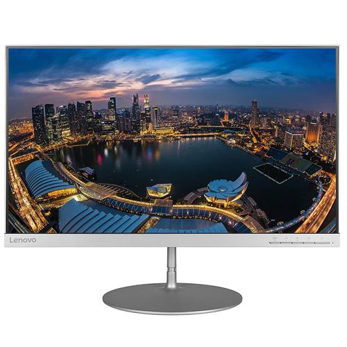 Lenovo L24q 30 65FBGAC1IN QHD Monitor price chennai, hyderabad, tamilandu, india