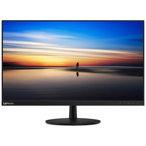 Lenovo L27m 28 65E6KAC1IN FHD LED Monitor price chennai, hyderabad, tamilandu, india