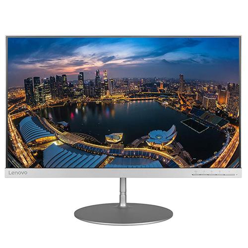 Lenovo L27q 30 65FCGAC1IN QHD Monitor price chennai, hyderabad, tamilandu, india