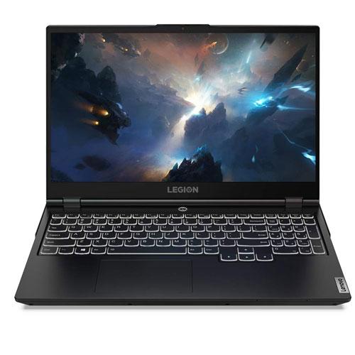 Lenovo Legion 5 82AU00KEIN Laptop price chennai, hyderabad, tamilandu, india