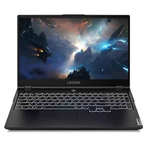 Lenovo Legion 5 82AU00PMIN Laptop price chennai, hyderabad, tamilandu, india