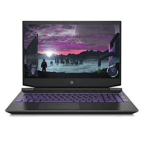 Lenovo Legion 5 AMD 82B500EDIN Laptop price chennai, hyderabad, tamilandu, india