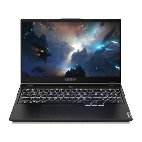 Lenovo Legion 5i 82AU004KIN Laptop price chennai, hyderabad, tamilandu, india