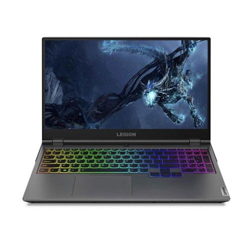 Lenovo Legion 5i 82AU0072IN Laptop price chennai, hyderabad, tamilandu, india