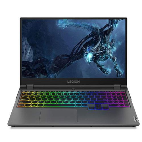 Lenovo Legion 5i 82AU00KLIN Gaming Laptop price chennai, hyderabad, tamilandu, india