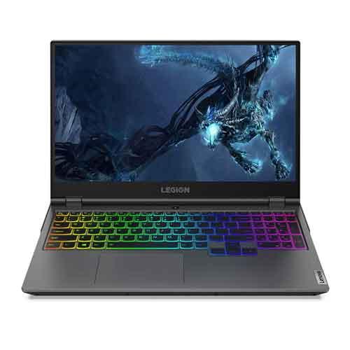 Lenovo Legion 5Pi 82AW005SIN Laptop price chennai, hyderabad, tamilandu, india