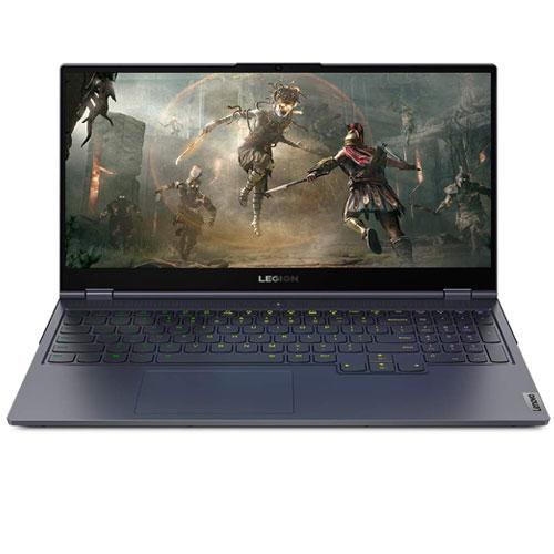 Lenovo Legion 7i 81YU0029IN Laptop price chennai, hyderabad, tamilandu, india