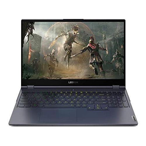 Lenovo Legion 7i 81YU002AIN Laptop price chennai, hyderabad, tamilandu, india