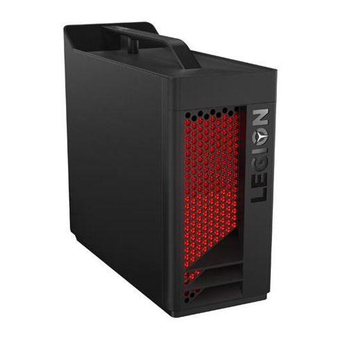 Lenovo Legion T530 Gaming Tower Desktop price chennai, hyderabad, tamilandu, india