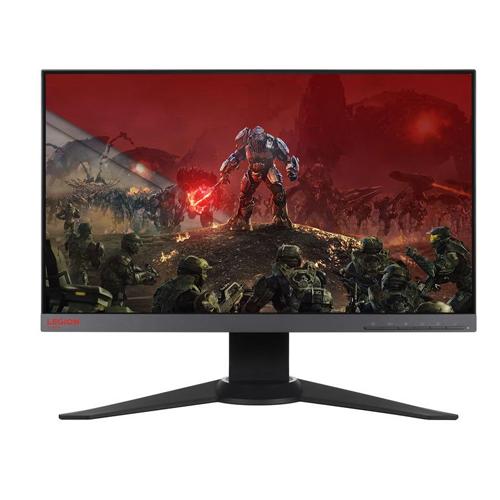 Lenovo Legion Y25f10 Monitor price chennai, hyderabad, tamilandu, india