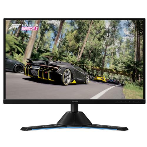 Lenovo Legion Y27q 20 65EEGAC1IN Gaming Monitor price chennai, hyderabad, tamilandu, india