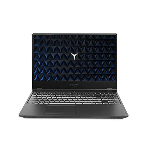 Lenovo Legion Y540 81SX00G6IN Laptop price chennai, hyderabad, tamilandu, india