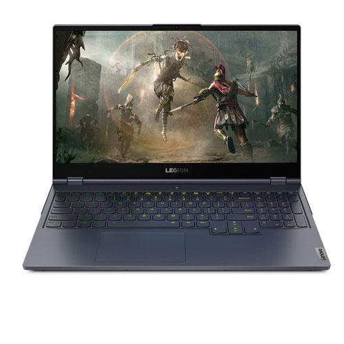 Lenovo Legion Y540 81SY00C7IN Laptop price chennai, hyderabad, tamilandu, india