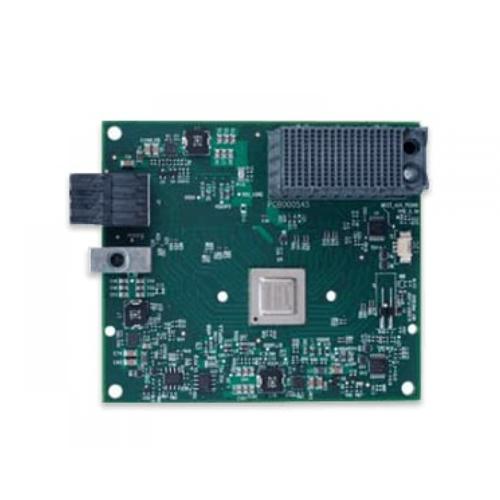 Lenovo Mellanox ConnectX 3 and IB6132 2 port FDR InfiniBand Adapters for Flex System price chennai, hyderabad, tamilandu, india