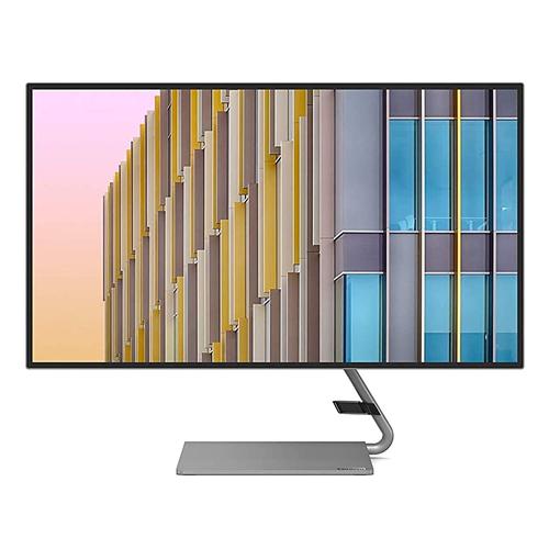 Lenovo Q27h 10 66A7GAC2IN IPS Monitor price chennai, hyderabad, tamilandu, india