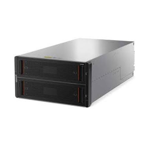 Lenovo Scalable Infrastructure price chennai, hyderabad, tamilandu, india