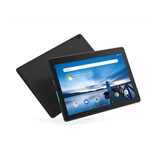 Lenovo Tab E10 X104F Tablet price chennai, hyderabad, tamilandu, india