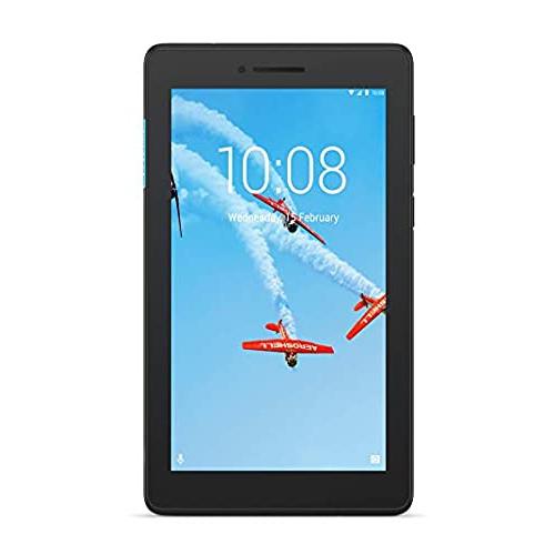 Lenovo Tab E7 TB 7104i Tablet price chennai, hyderabad, tamilandu, india