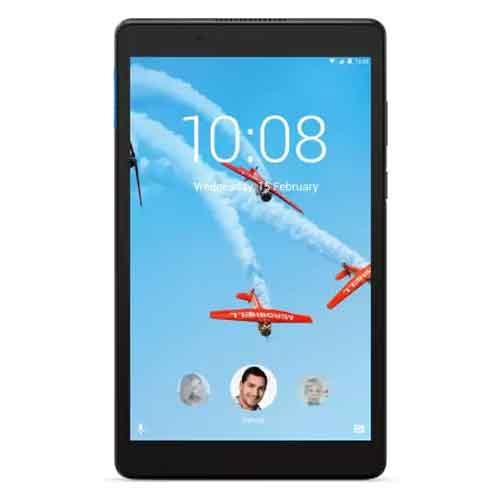 Lenovo Tab E8 ZA3W0100IN Tablet price chennai, hyderabad, tamilandu, india