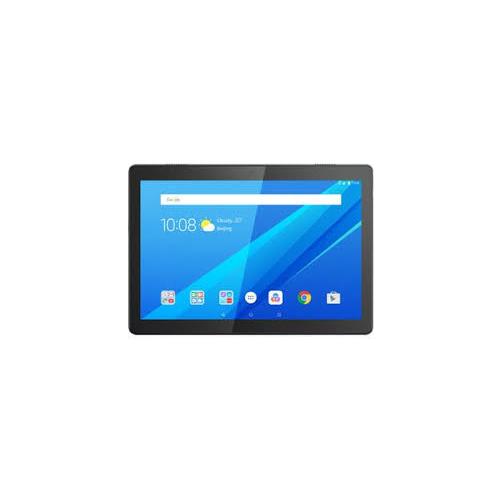 Lenovo Tab IP D330 10IGM Tablet price chennai, hyderabad, tamilandu, india